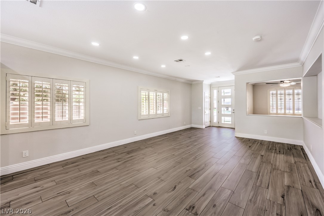 800 Royal Elm Lane Las Vegas NV 89144