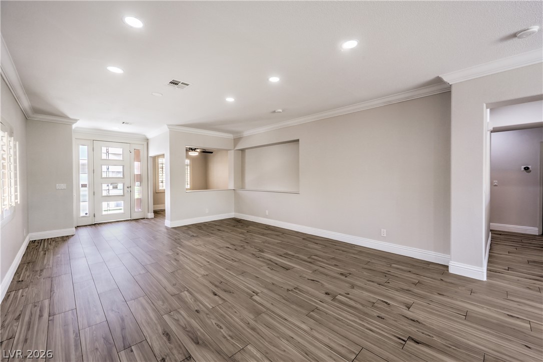 800 Royal Elm Lane Las Vegas NV 89144