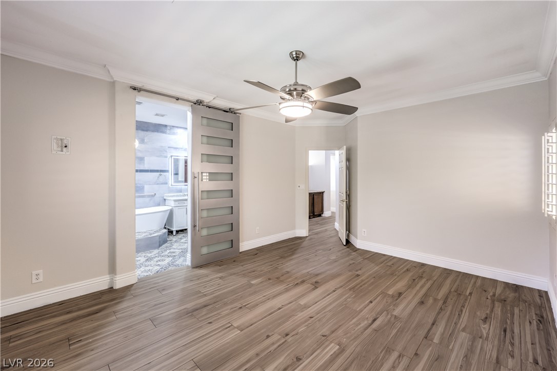 800 Royal Elm Lane Las Vegas NV 89144