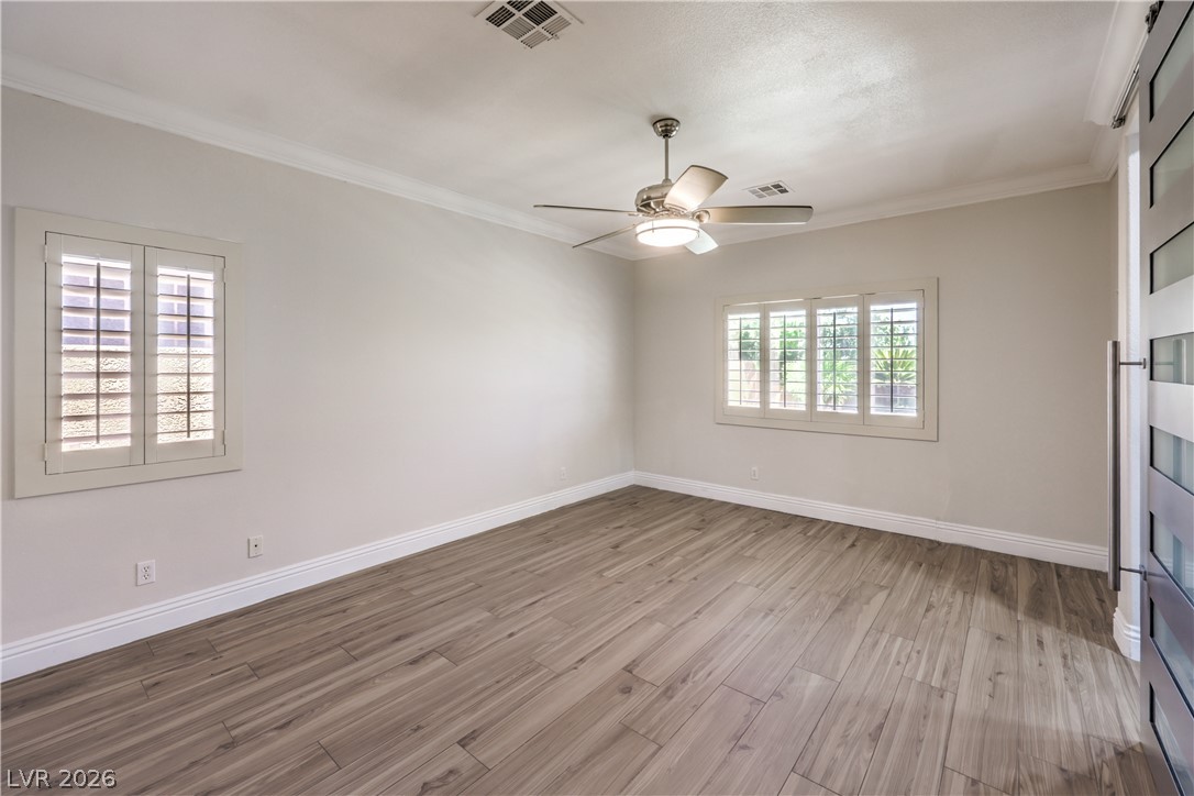 800 Royal Elm Lane Las Vegas NV 89144