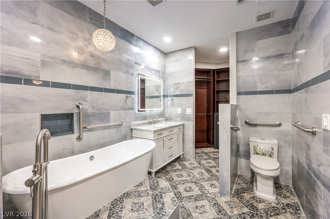 800 Royal Elm Lane Las Vegas NV 89144