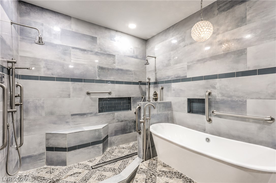 800 Royal Elm Lane Las Vegas NV 89144