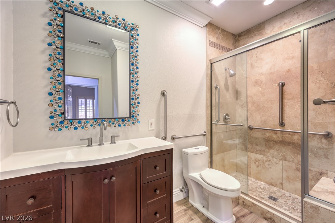 800 Royal Elm Lane Las Vegas NV 89144