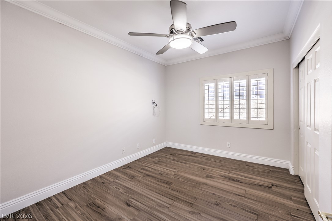 800 Royal Elm Lane Las Vegas NV 89144