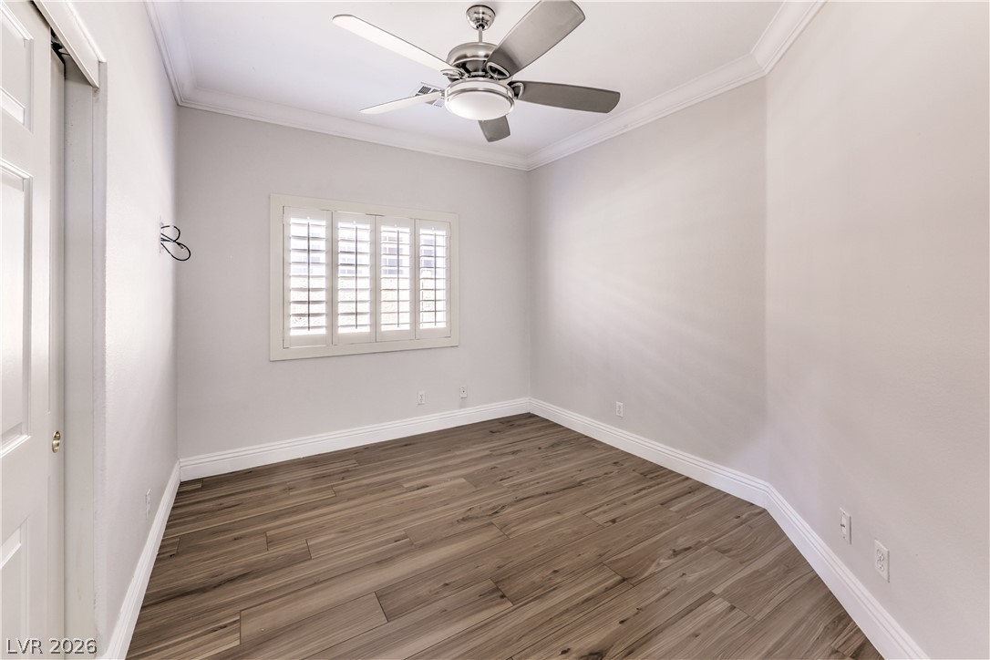 800 Royal Elm Lane Las Vegas NV 89144