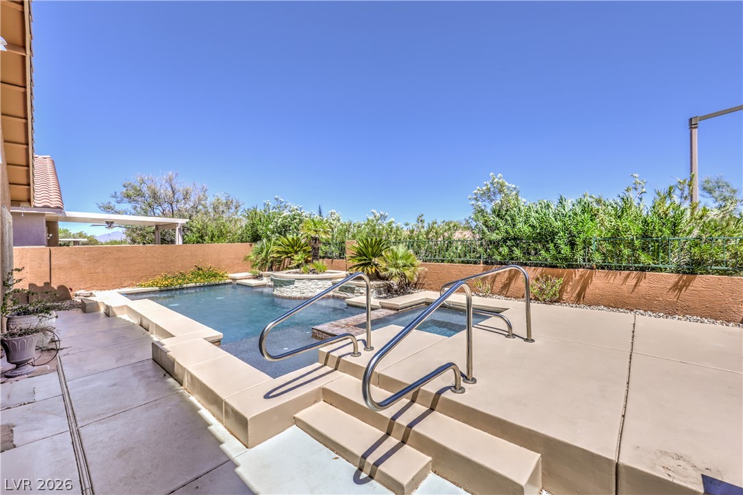800 Royal Elm Lane Las Vegas NV 89144