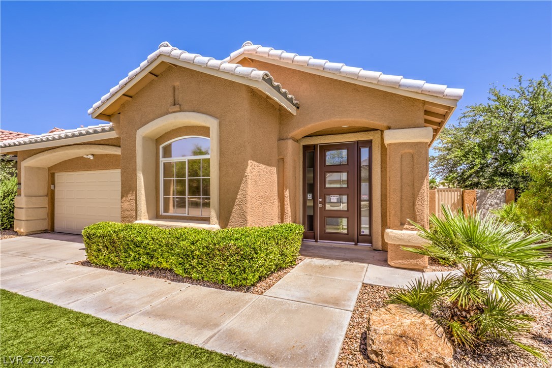 800 Royal Elm Lane Las Vegas NV 89144