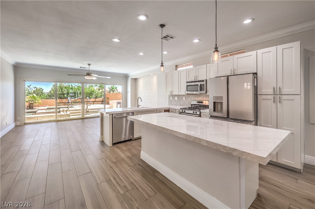 800 Royal Elm Lane Las Vegas NV 89144