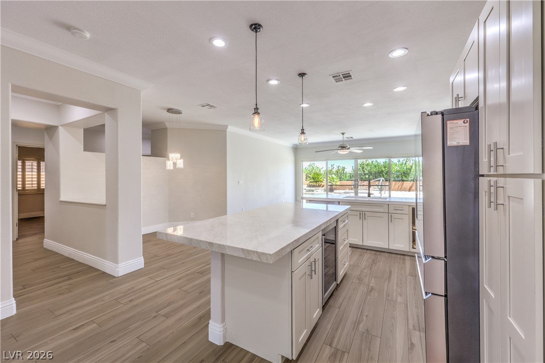 800 Royal Elm Lane Las Vegas NV 89144