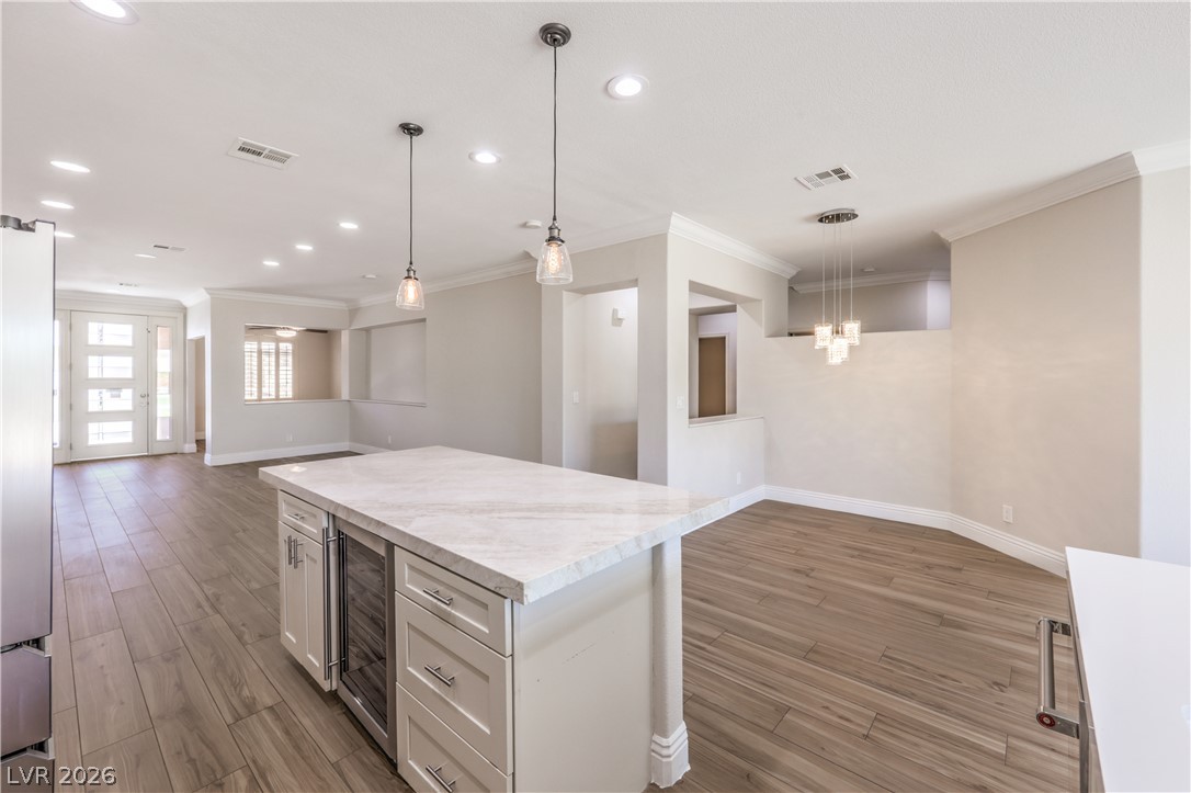 800 Royal Elm Lane Las Vegas NV 89144