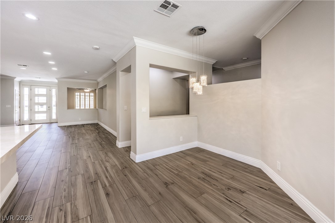 800 Royal Elm Lane Las Vegas NV 89144