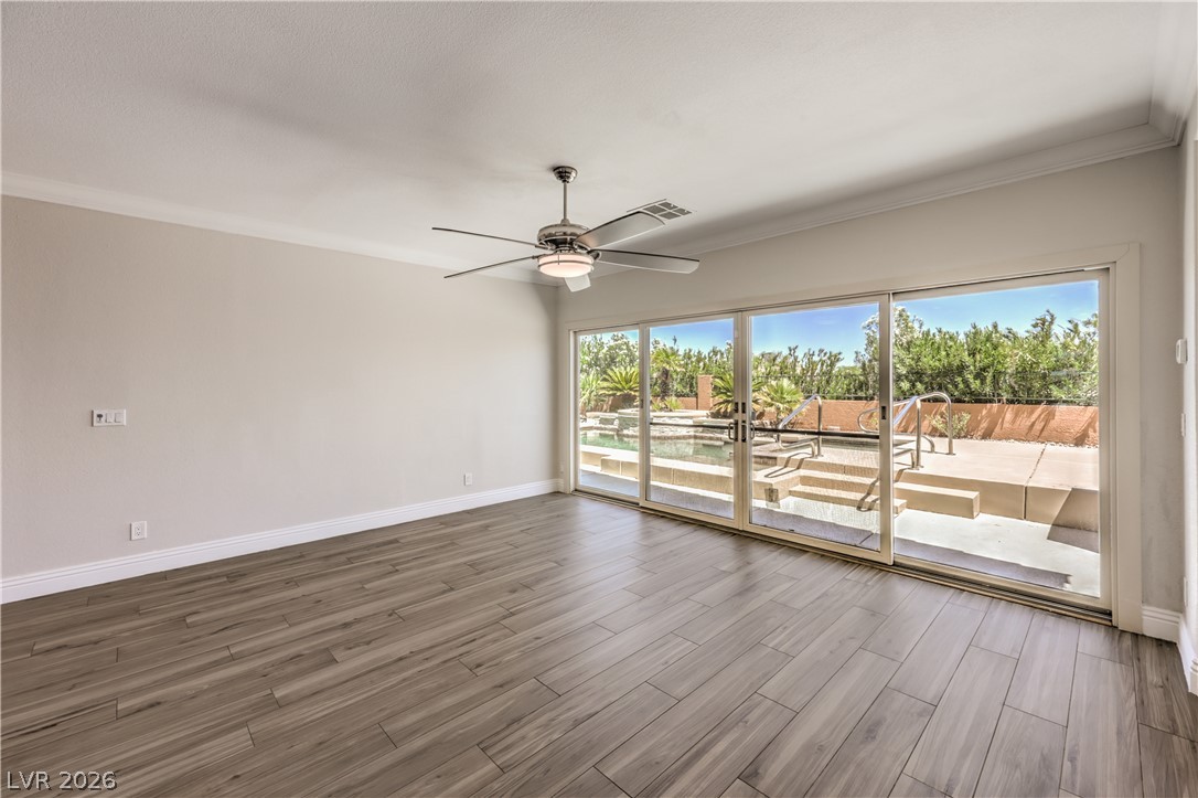 800 Royal Elm Lane Las Vegas NV 89144