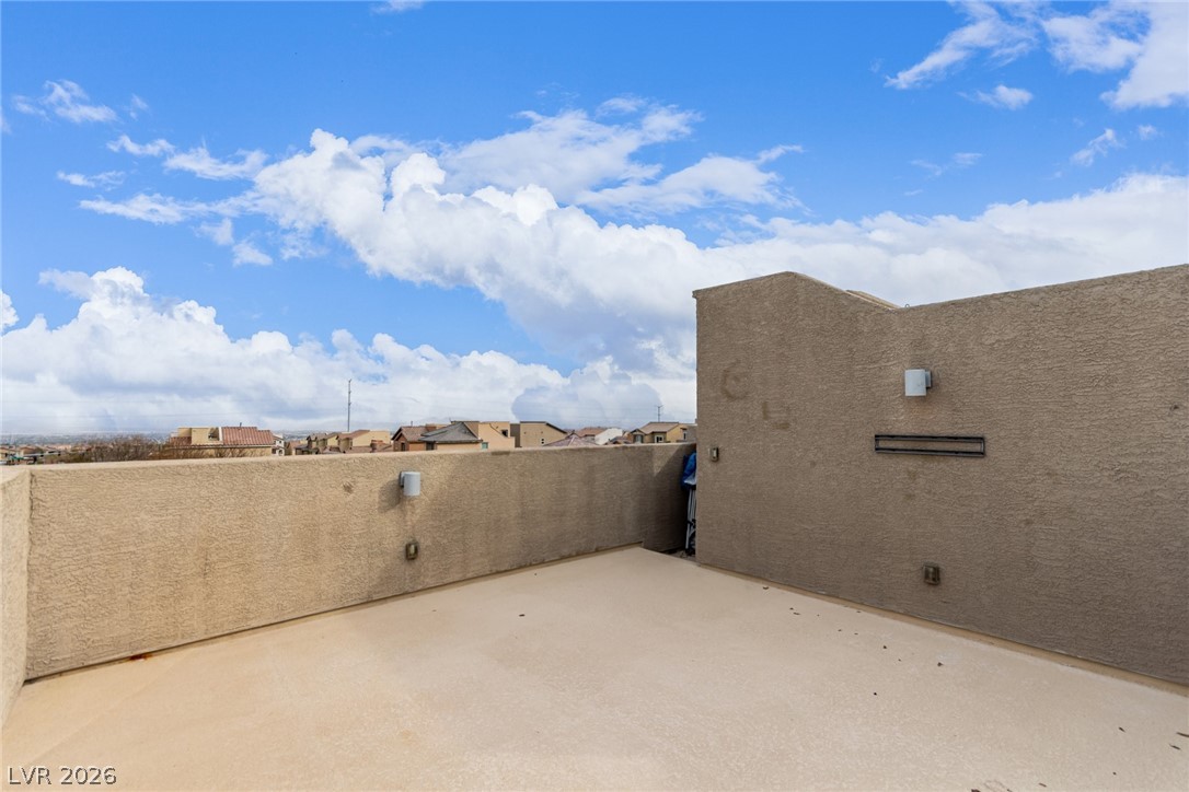 10814 Faulkner Run Avenue Las Vegas NV 89166