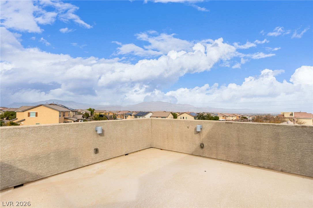 10814 Faulkner Run Avenue Las Vegas NV 89166