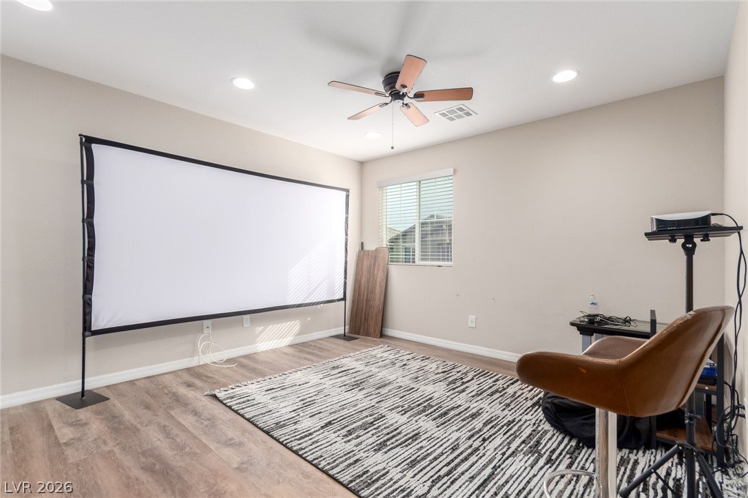 10814 Faulkner Run Avenue Las Vegas NV 89166
