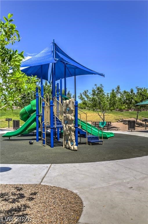 10814 Faulkner Run Avenue Las Vegas NV 89166