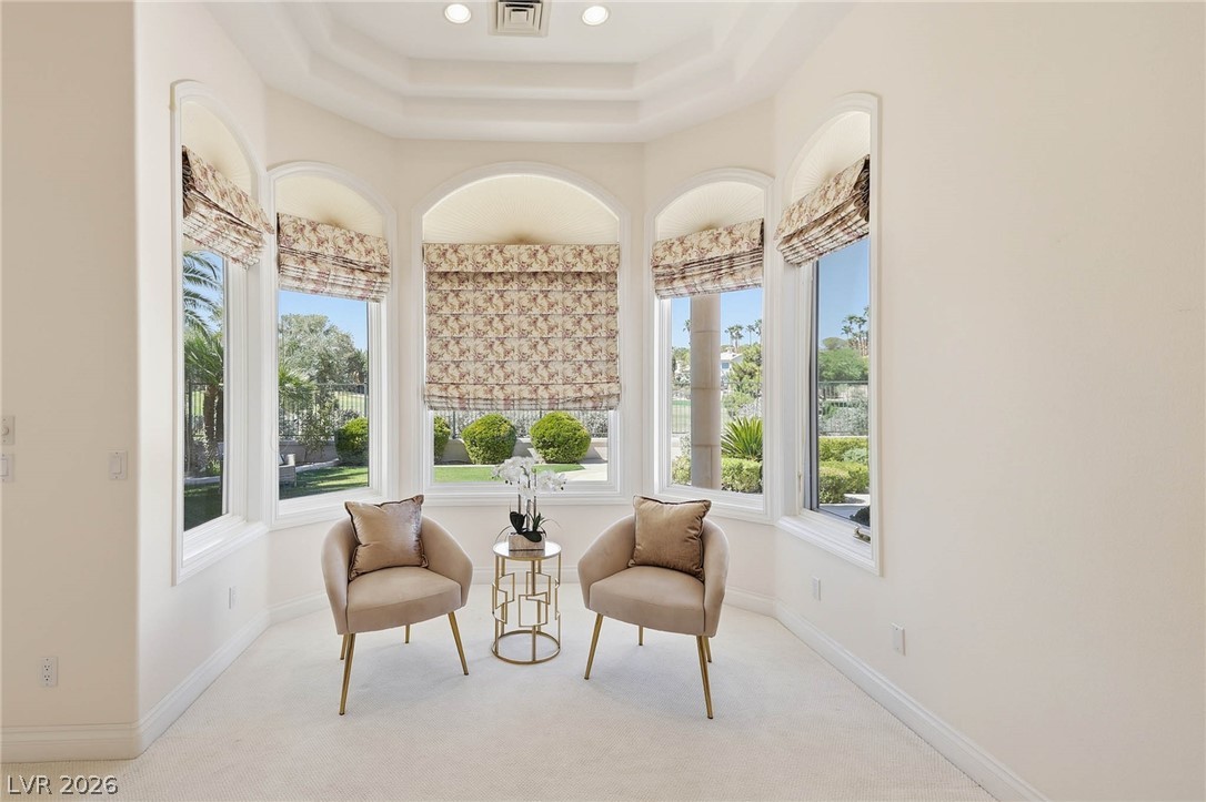 2017 Eagle Trace Way Las Vegas NV 89117