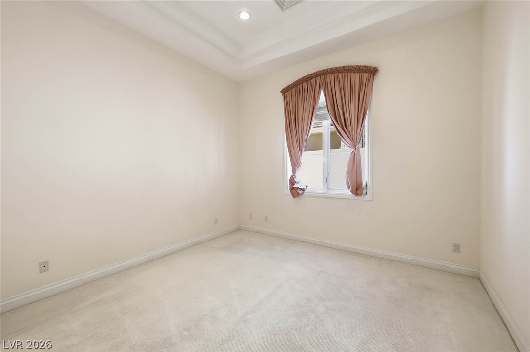 2017 Eagle Trace Way Las Vegas NV 89117