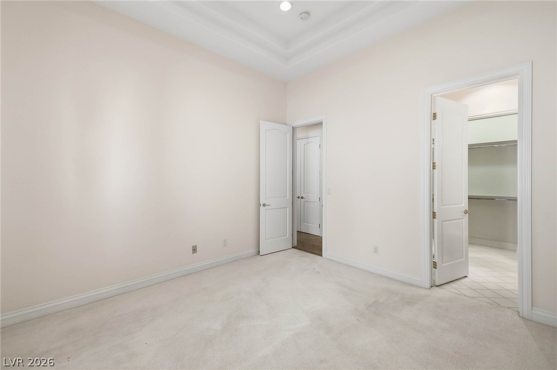 2017 Eagle Trace Way Las Vegas NV 89117