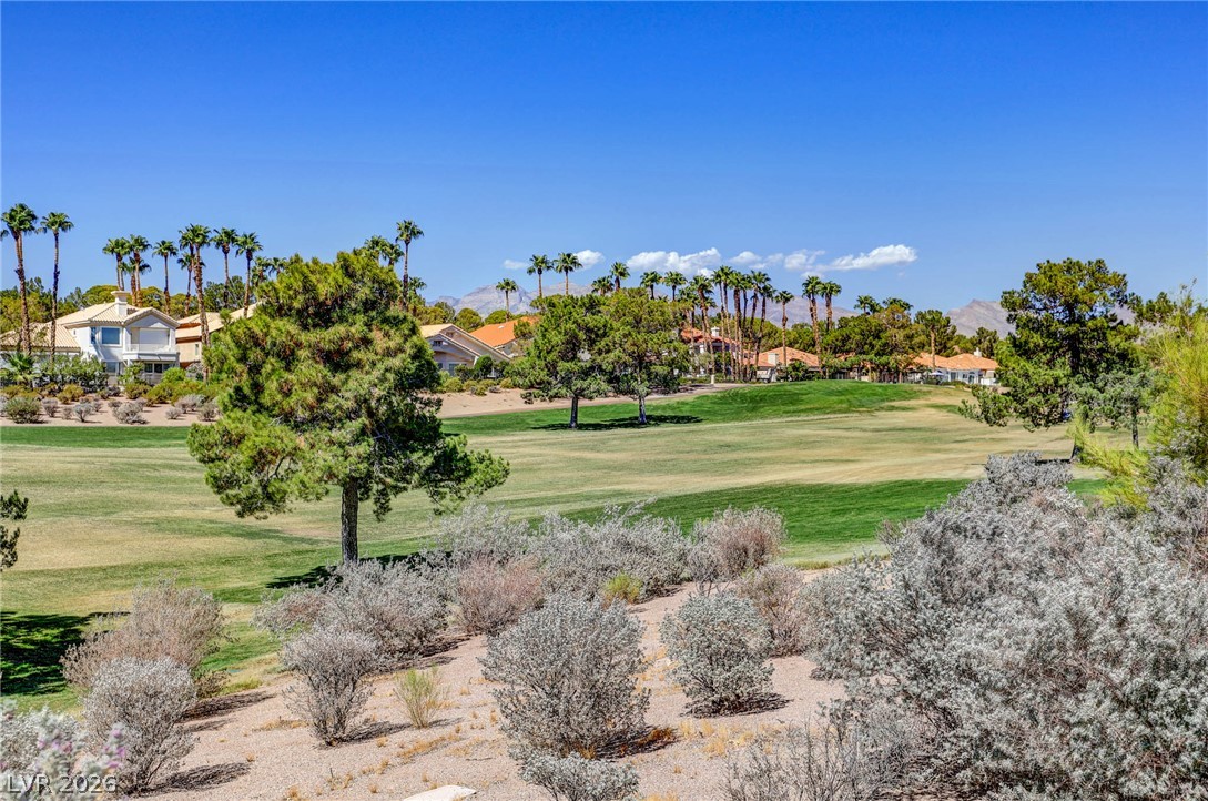 2017 Eagle Trace Way Las Vegas NV 89117
