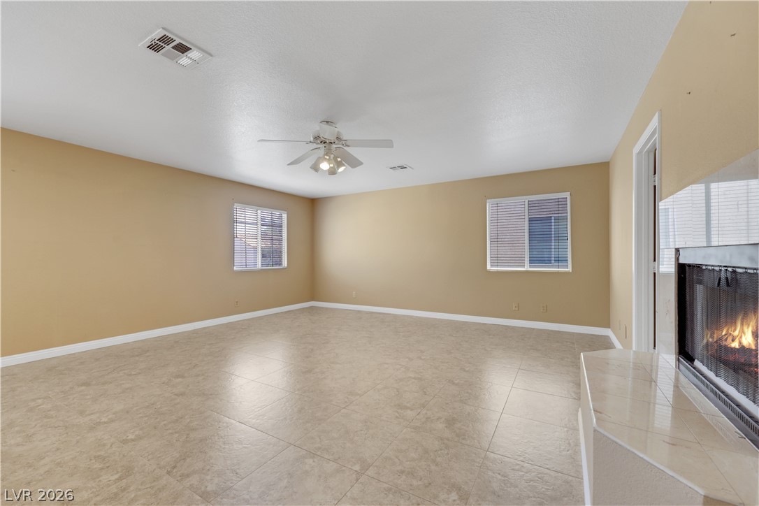 815 Stillwater Lane Henderson NV 89014