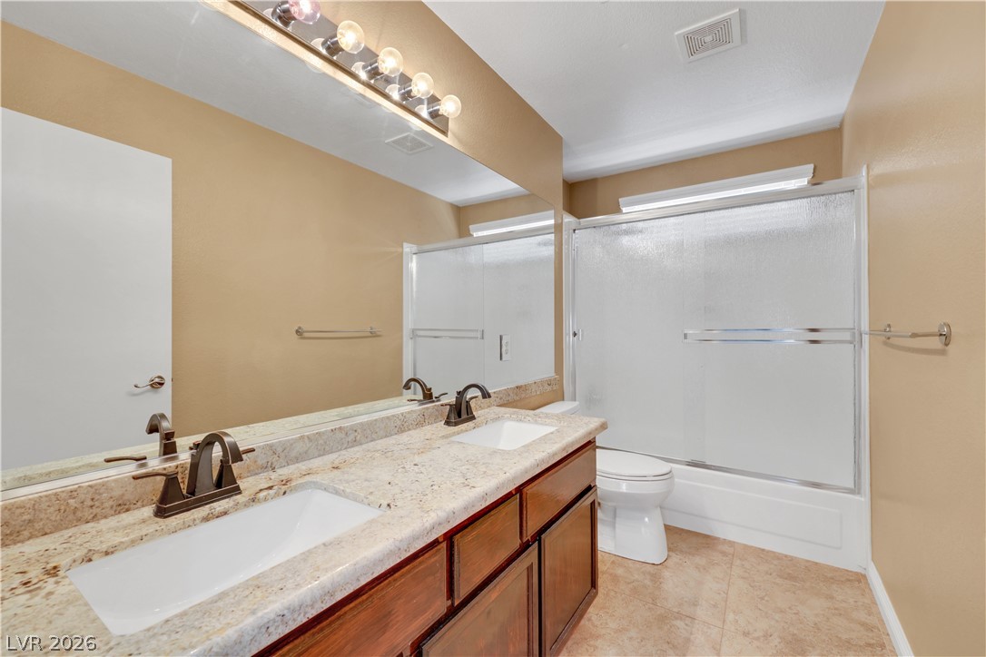 815 Stillwater Lane Henderson NV 89014