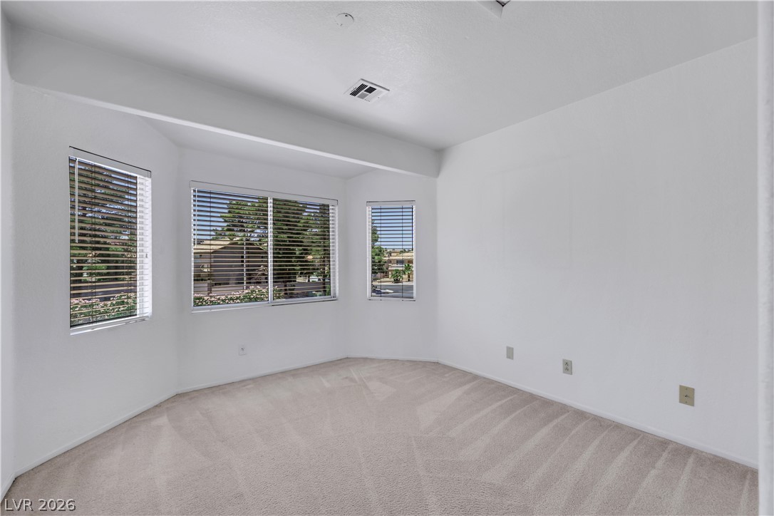 815 Stillwater Lane Henderson NV 89014