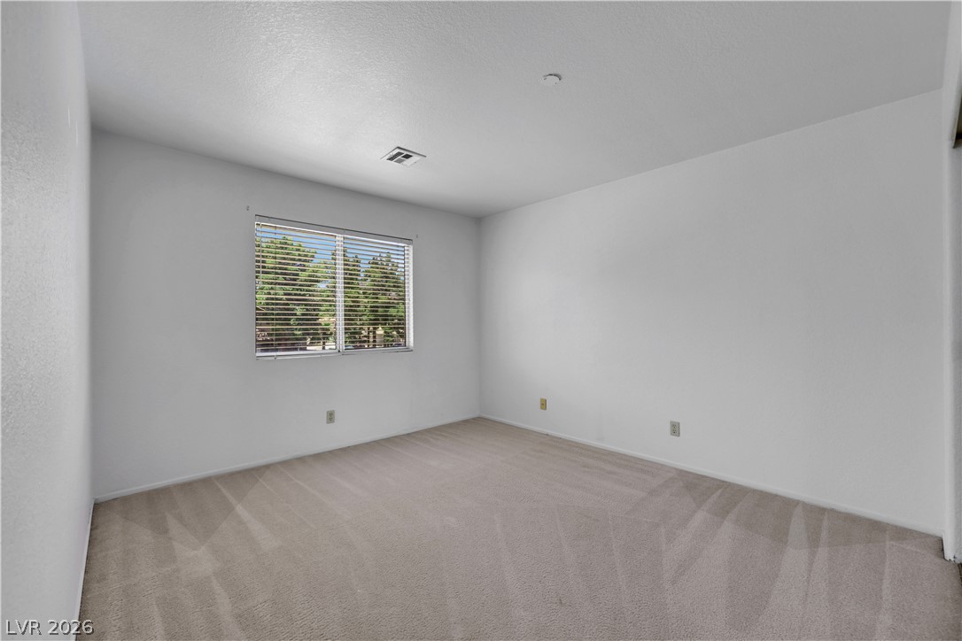 815 Stillwater Lane Henderson NV 89014
