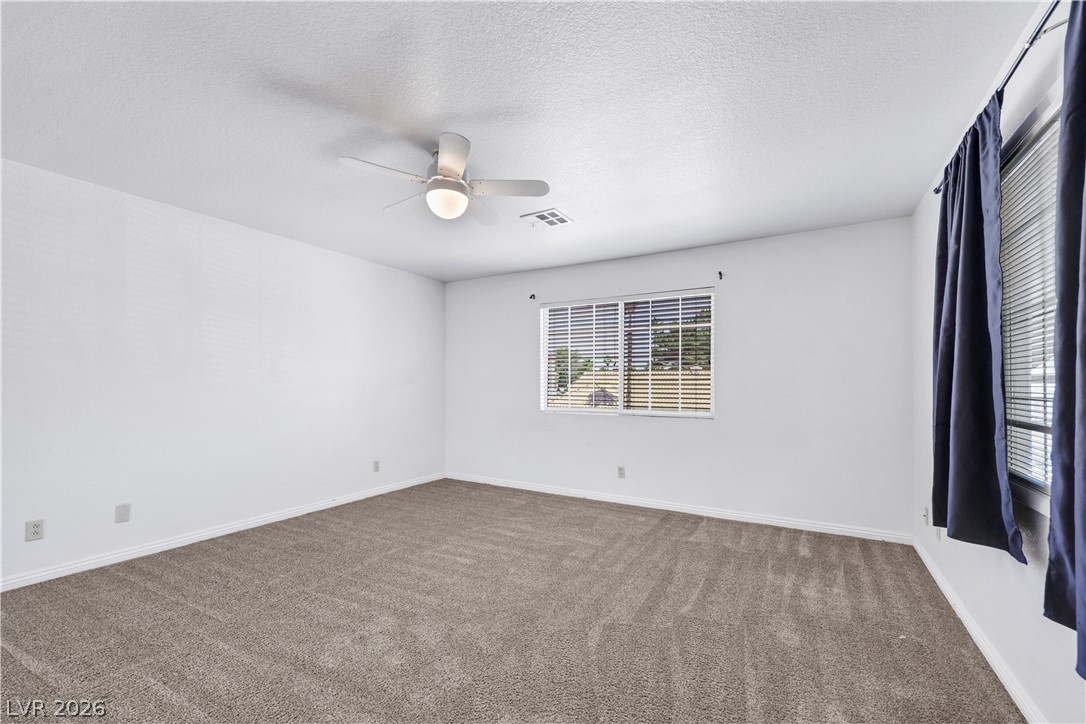 815 Stillwater Lane Henderson NV 89014