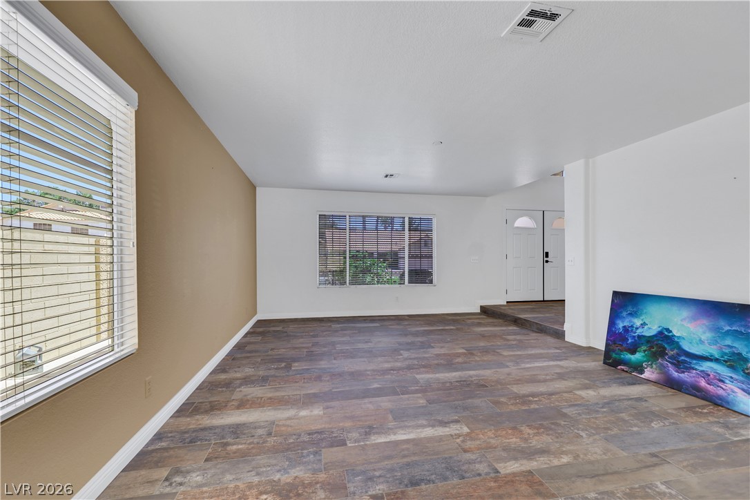815 Stillwater Lane Henderson NV 89014