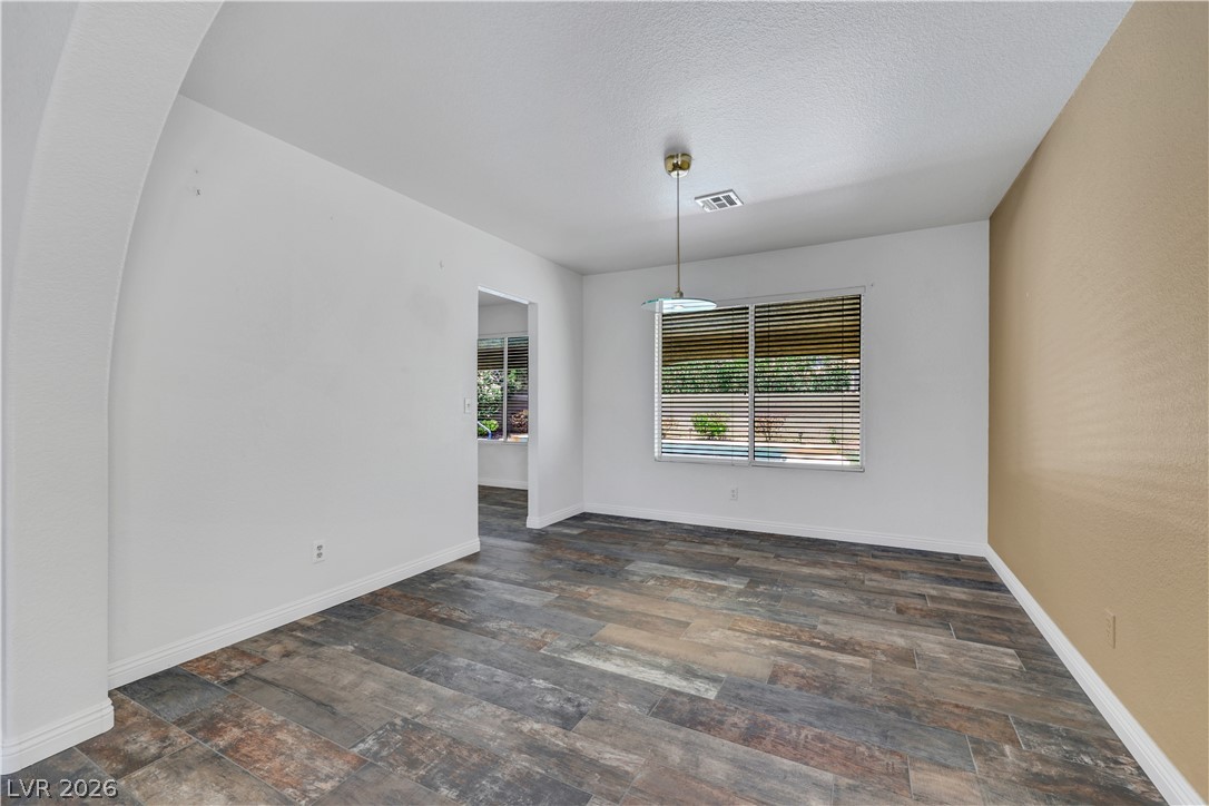815 Stillwater Lane Henderson NV 89014