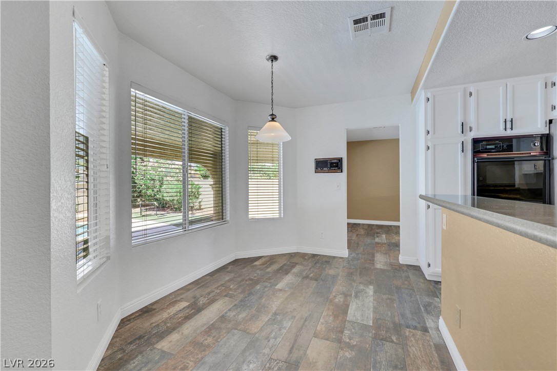 815 Stillwater Lane Henderson NV 89014