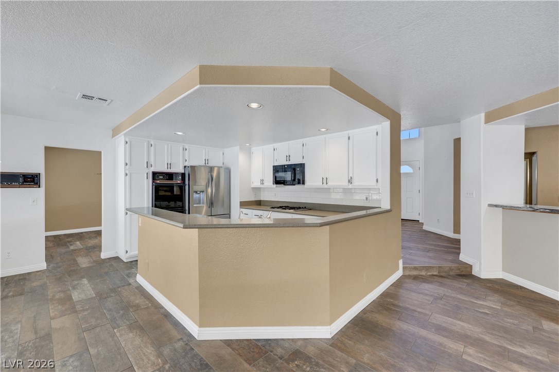 815 Stillwater Lane Henderson NV 89014