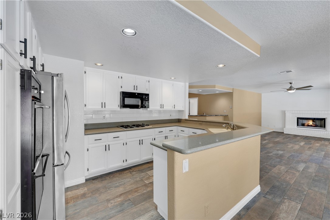 815 Stillwater Lane Henderson NV 89014