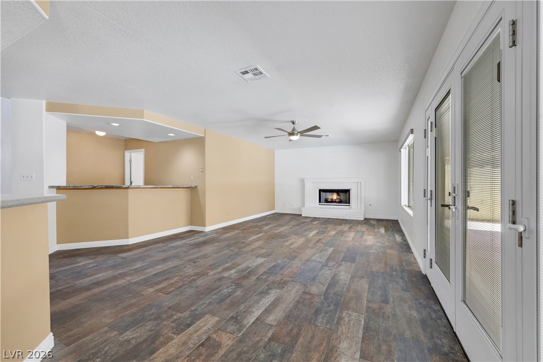 815 Stillwater Lane Henderson NV 89014