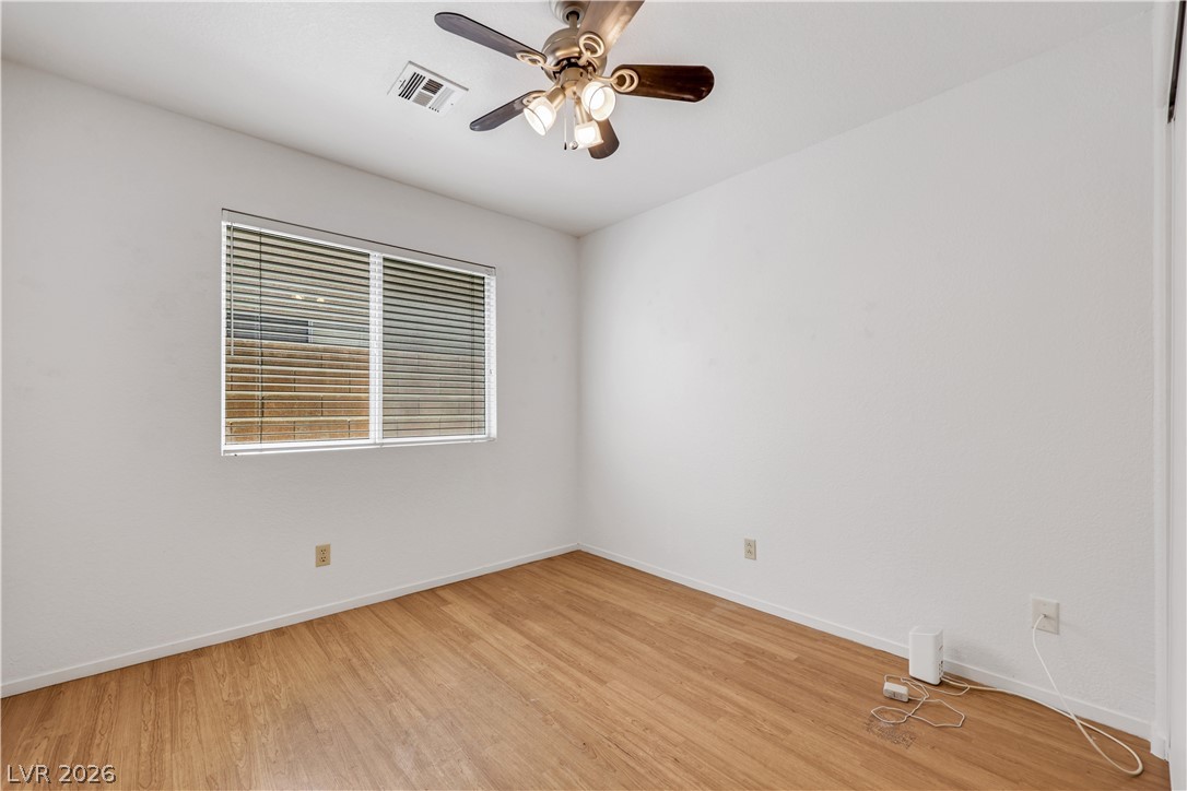 815 Stillwater Lane Henderson NV 89014