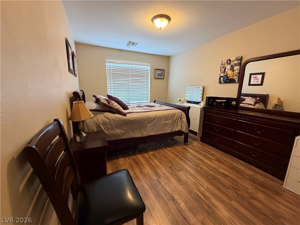 3549 April Springs Street Las Vegas NV 89147