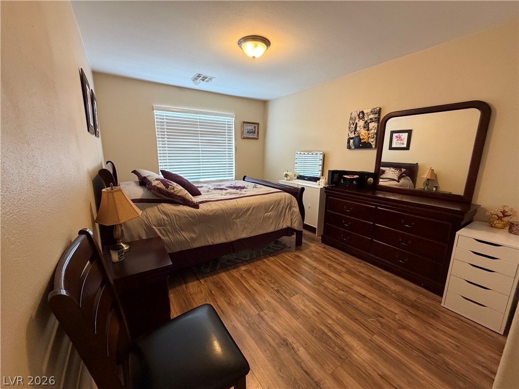 3549 April Springs Street Las Vegas NV 89147