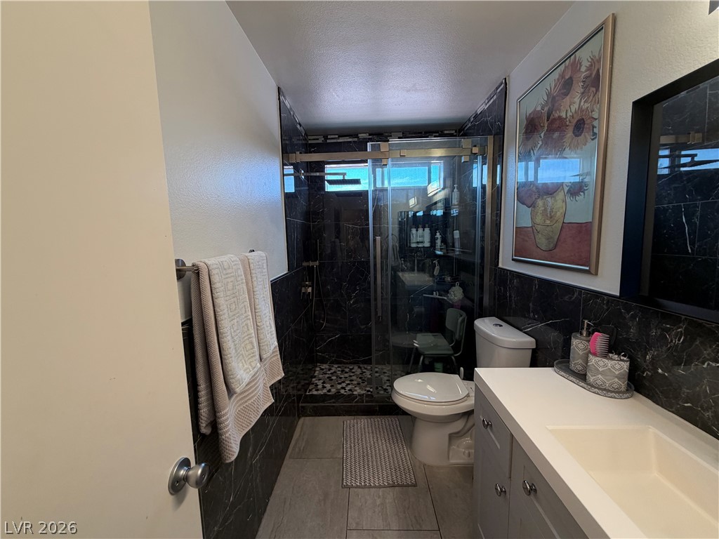 3549 April Springs Street Las Vegas NV 89147