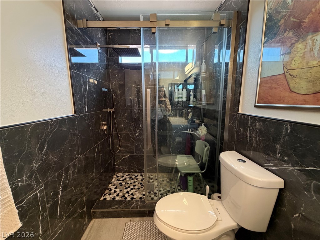 3549 April Springs Street Las Vegas NV 89147