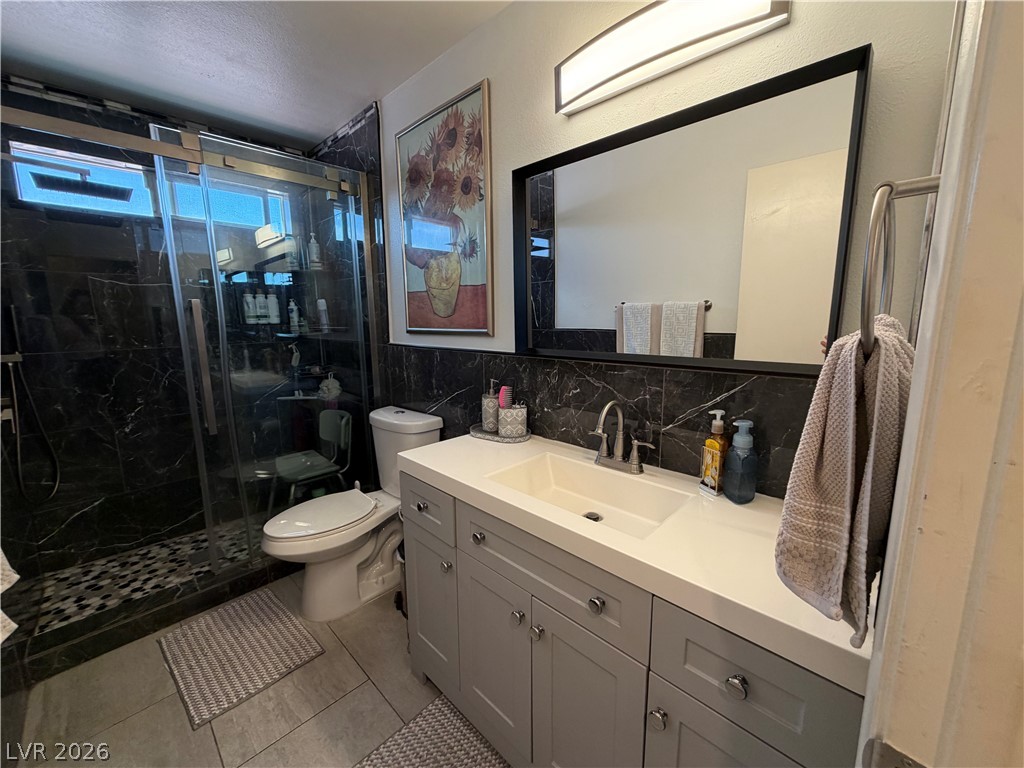 3549 April Springs Street Las Vegas NV 89147