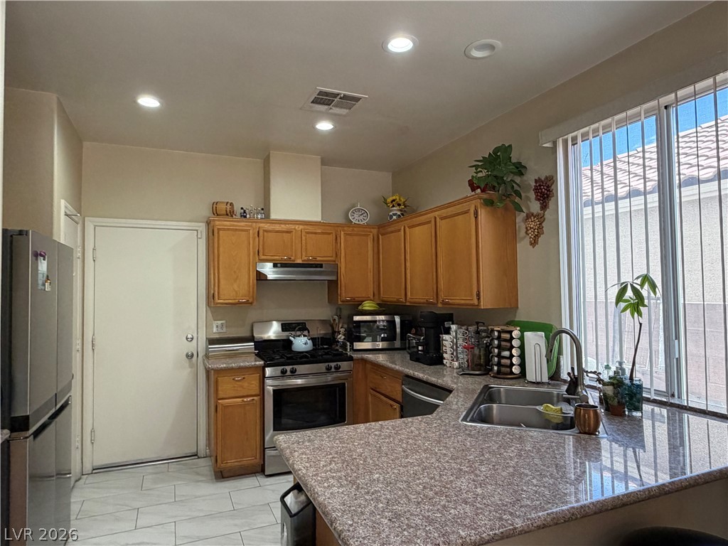 3549 April Springs Street Las Vegas NV 89147