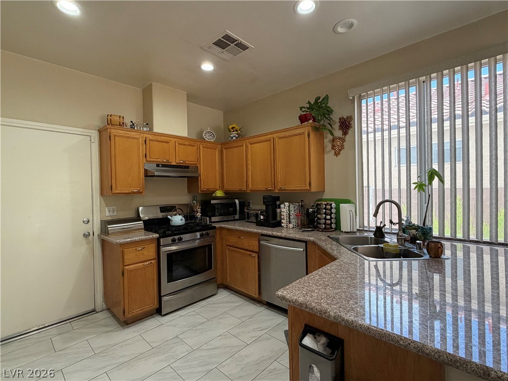 3549 April Springs Street Las Vegas NV 89147