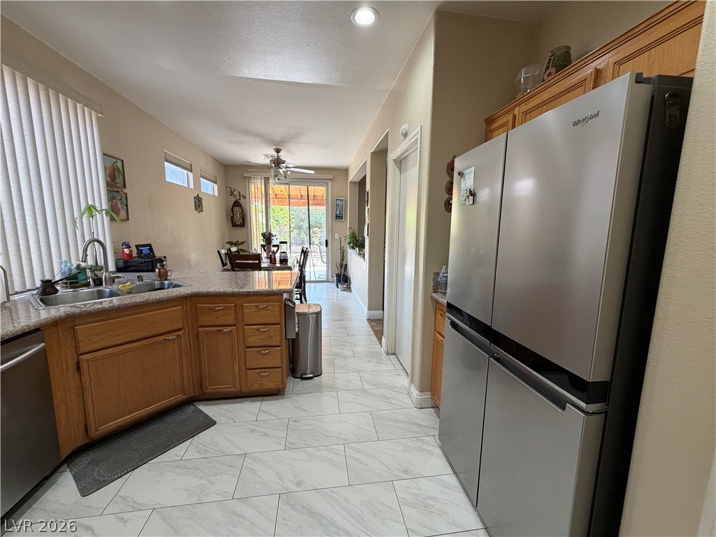 3549 April Springs Street Las Vegas NV 89147