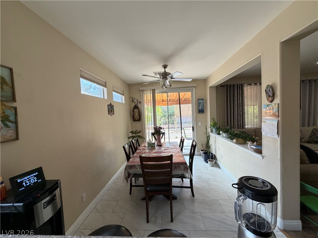 3549 April Springs Street Las Vegas NV 89147