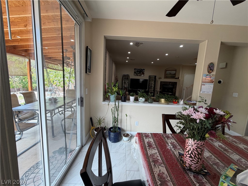 3549 April Springs Street Las Vegas NV 89147