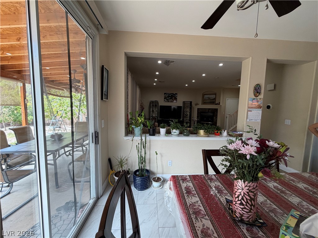 3549 April Springs Street Las Vegas NV 89147