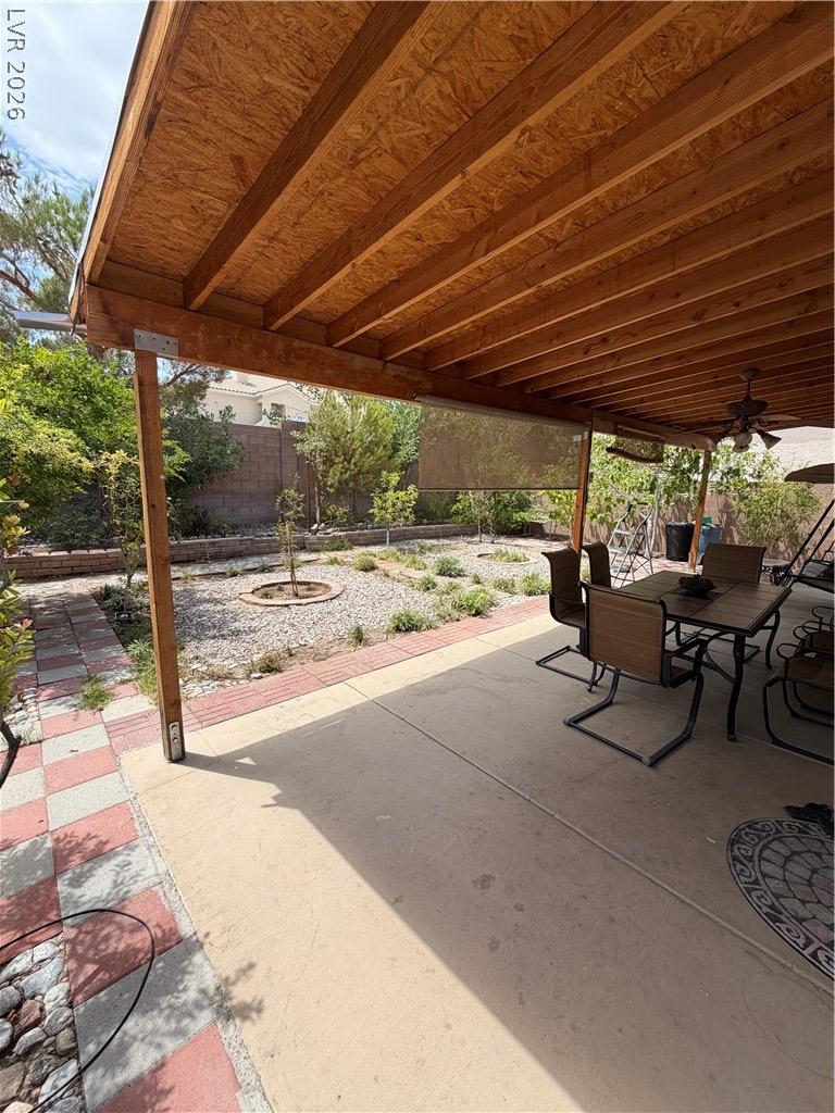 3549 April Springs Street Las Vegas NV 89147