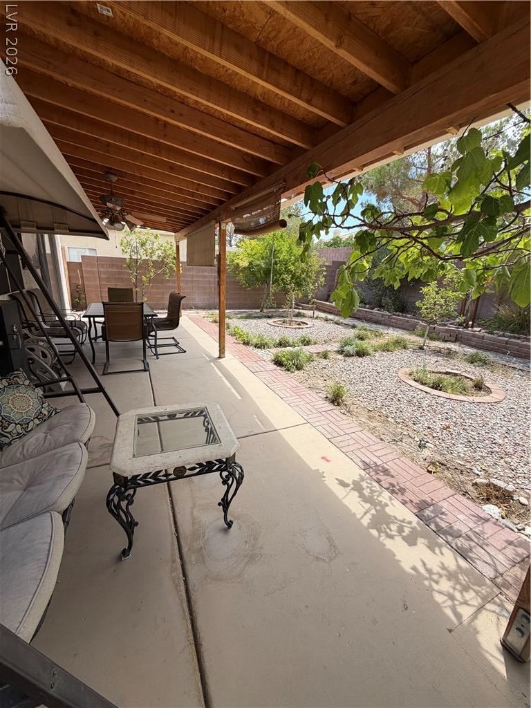 3549 April Springs Street Las Vegas NV 89147