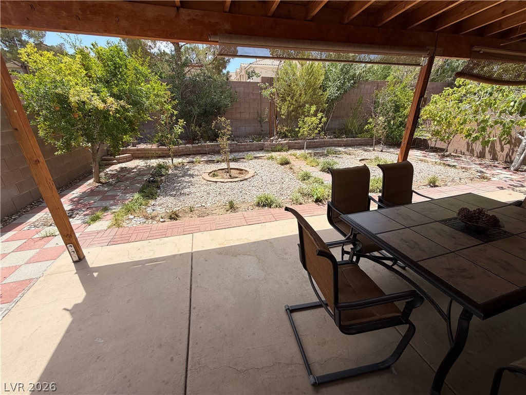 3549 April Springs Street Las Vegas NV 89147